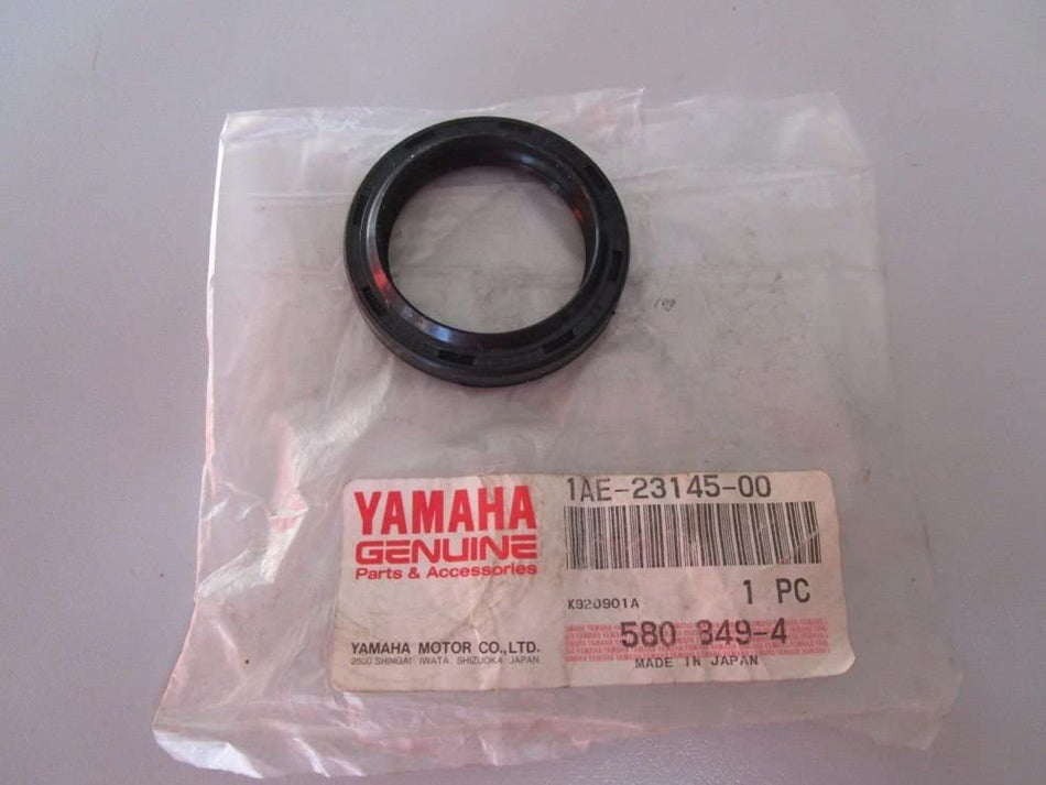 PARAOLIO FORCELLA ORIGINALE YAMAHA PER FZ 750 DAL 1986 AL 1990