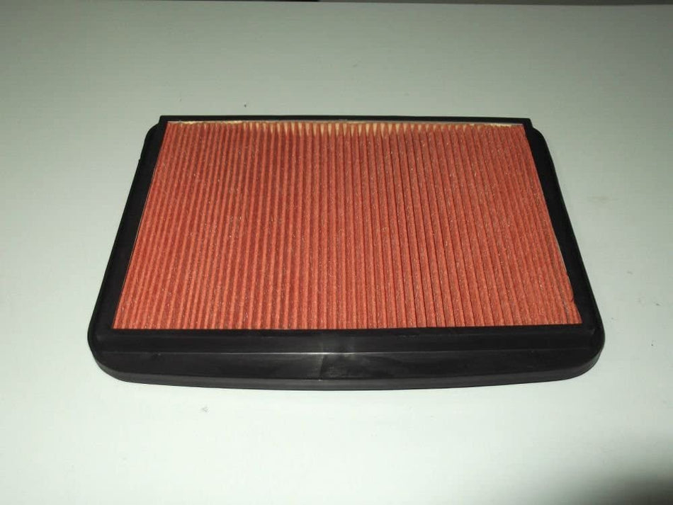 FILTRO ARIA PER HONDA CBR 600 F