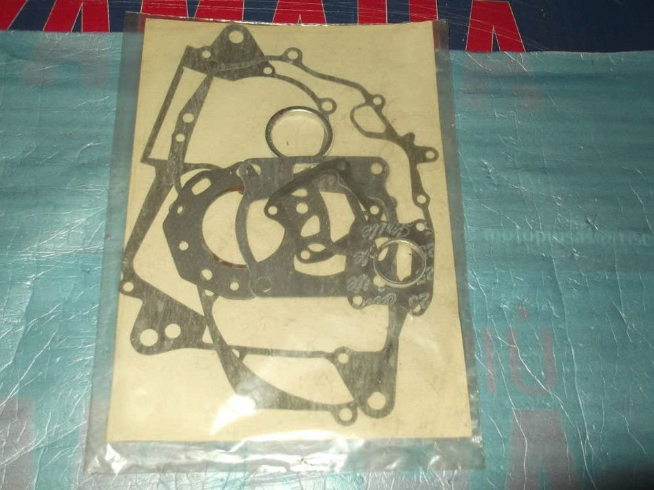 SERIE COMPLETA GUARNIZIONI MOTORE HONDA 125 MTX