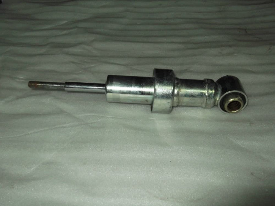 AMMORTIZZATORE ANTERIORE VESPA 50 R N SPECIAL ET3