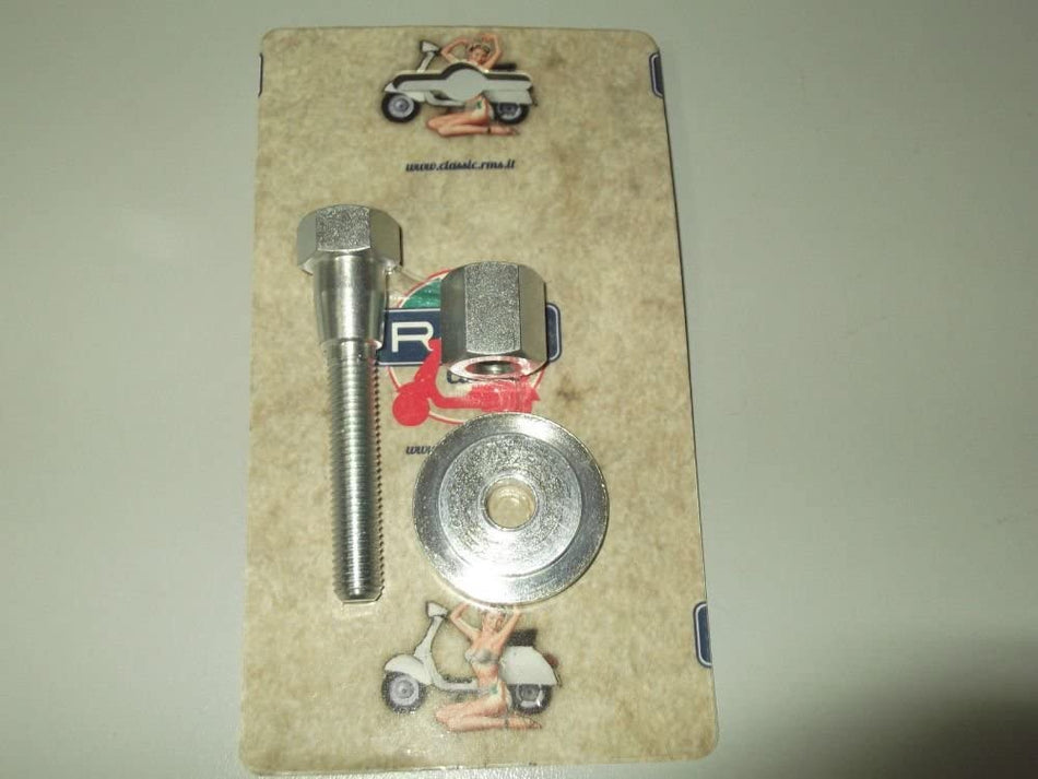 ATTREZZO SPINGIDISCO FRIZIONE PER PIAGGIO VESPA 50-90-125 ET3
