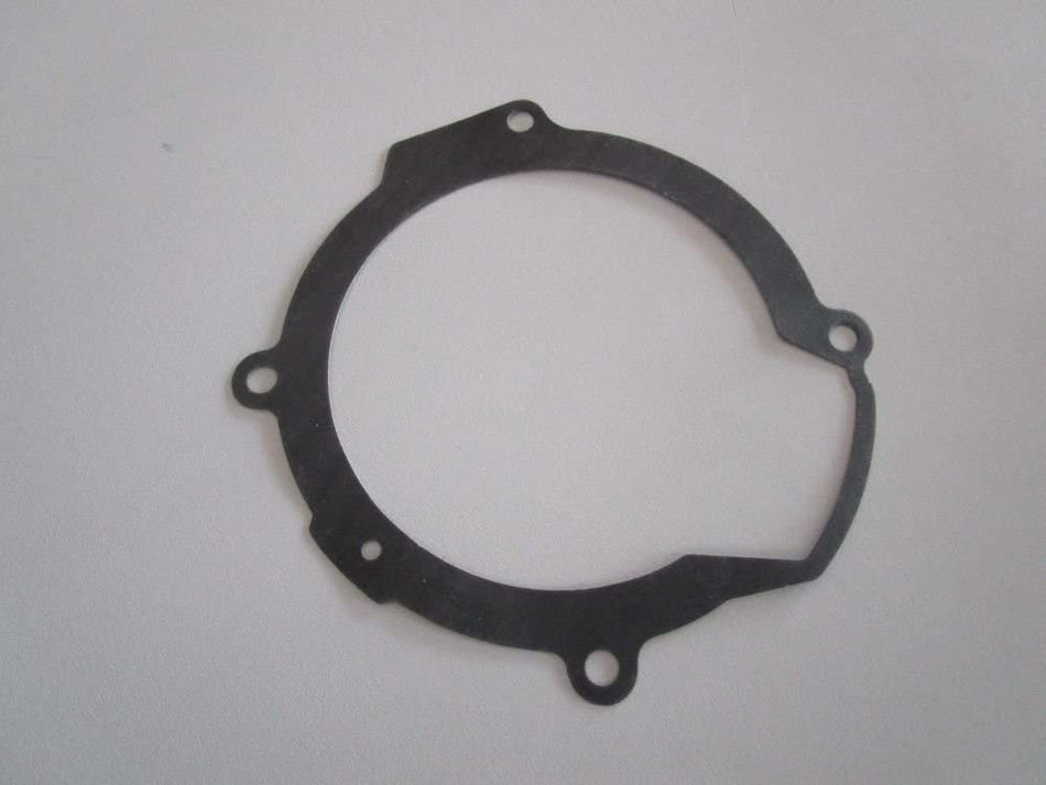 GUARNIZIONE COPERCHIO STATORE ORIGINALE YAMAHA PER YZ 125 DAL 1992 AL 1993