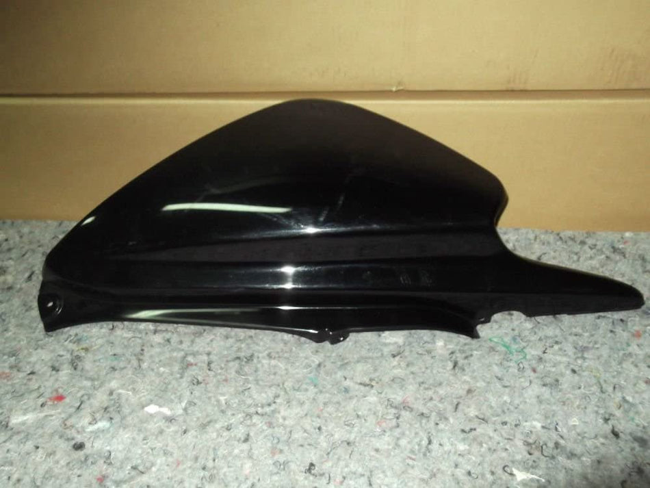 FIANCHETTO DX NERO YAMAHA BWS NEX GENERATION 50 ANNO 04-06