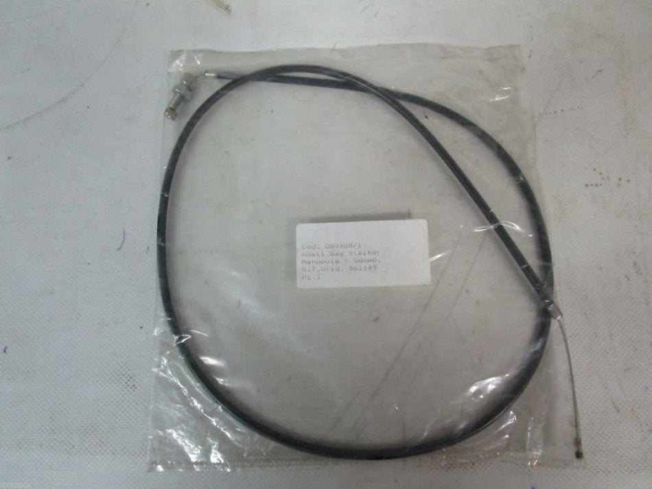 CAVO/COMANDO GAS/ACCELERATORE PER GILERA STALKER