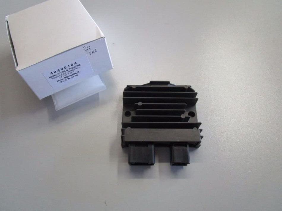 REGOLATORE DI TENSIONE HONDA HORNET 600 CBR CBF CBR RR CB 600 1000