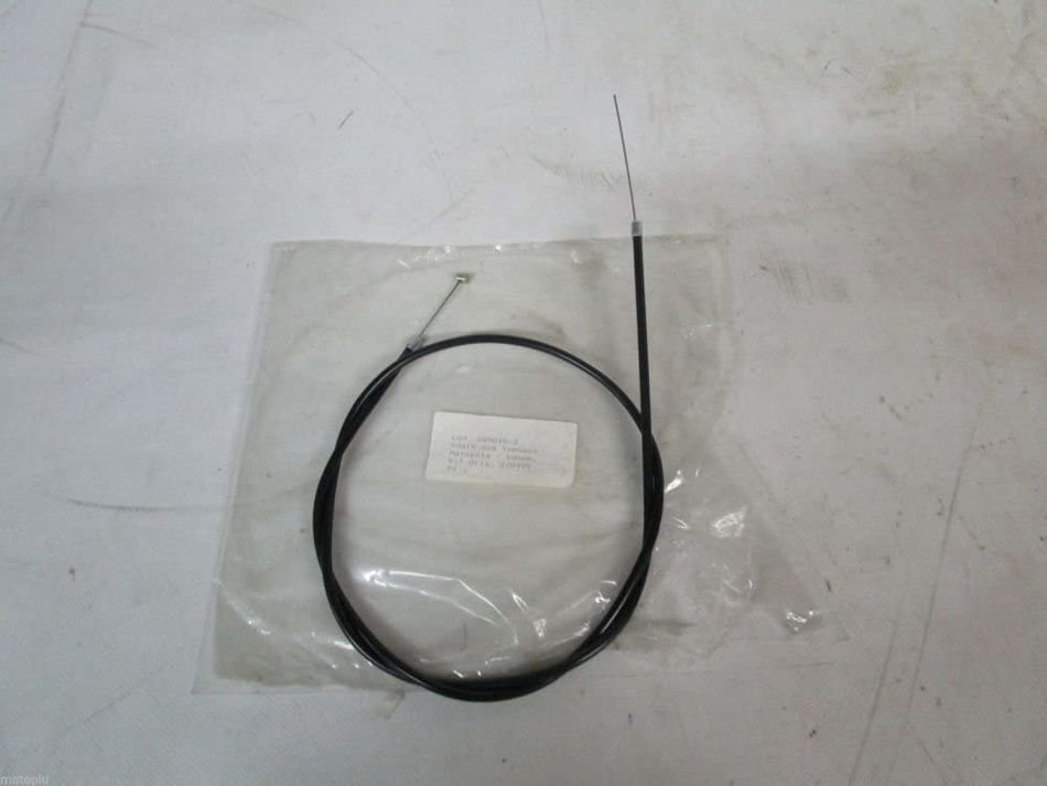 CAVO/COMANDO GAS/ACCELERATORE PER GILERA TYPHOON