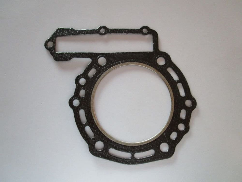 GUARNIZIONE TESTA CILINDRO PER KAWASAKI KLR 650