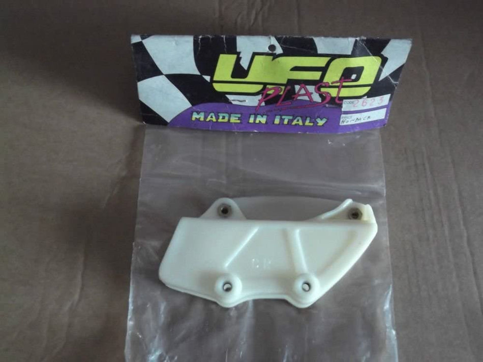 CRUNA CATENA UFO PER HONDA CR 125-250-500 1988-1989