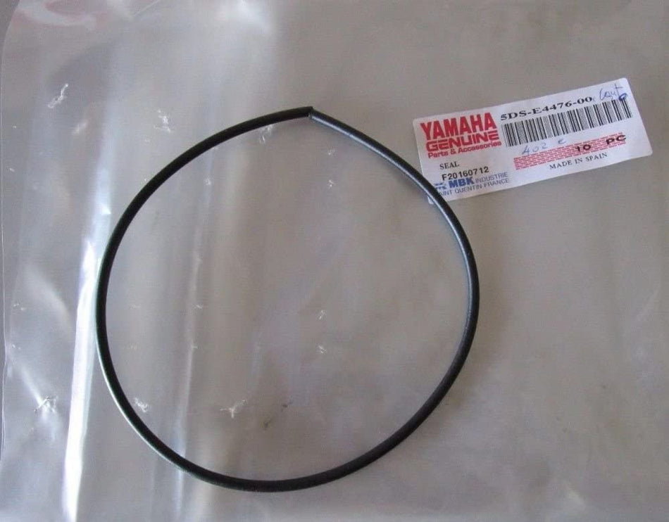 GUARNIZIONE COPERCHIO CASSA FILTRO ORIGINALE YAMAHA PER MAJESTY 125-150-180