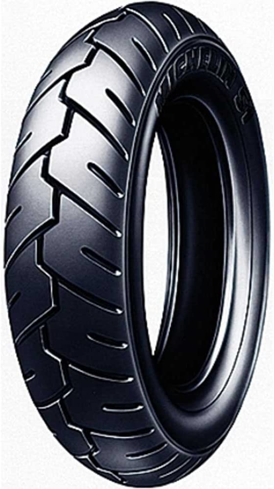 GOMMA COPERTONE MICHELIN S 1 3.00 – 10 TL/TT 50J NERO 871893