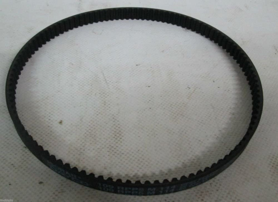 CINGHIA TRASMISSIONE DAYCO PER PIAGGIO VESPA ET2 50 INIEZIONE 1998-2000