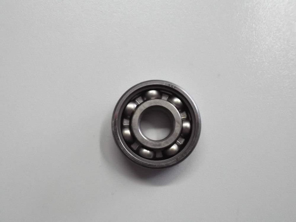 CUSCINETTO SKF 6302  15X42X13