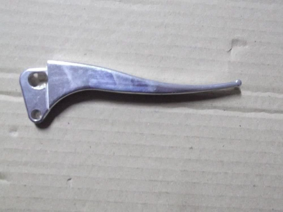 LEVA FRENO PER PIAGGIO VESPA 50 - 90- 125