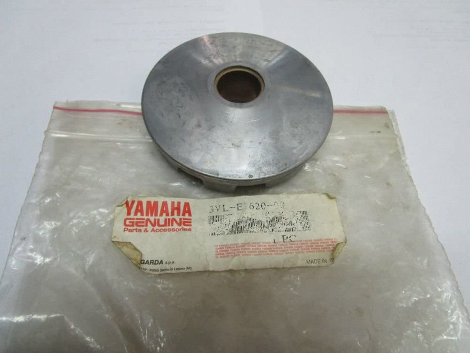 PULEGGIA SCORREVOLE PRIMARIA C ORIGINALE YAMAHA.
