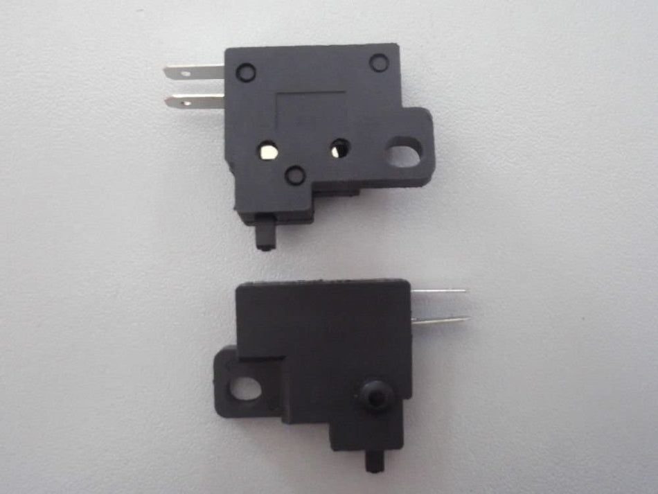 INTERRUTTORE STOP DESTRO PER HONDA SFXS 50 DAL 1996 AL 1996