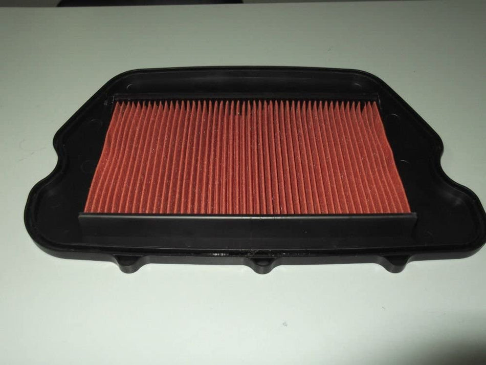 FILTRO ARIA PER  HONDA CBR 1100 XX