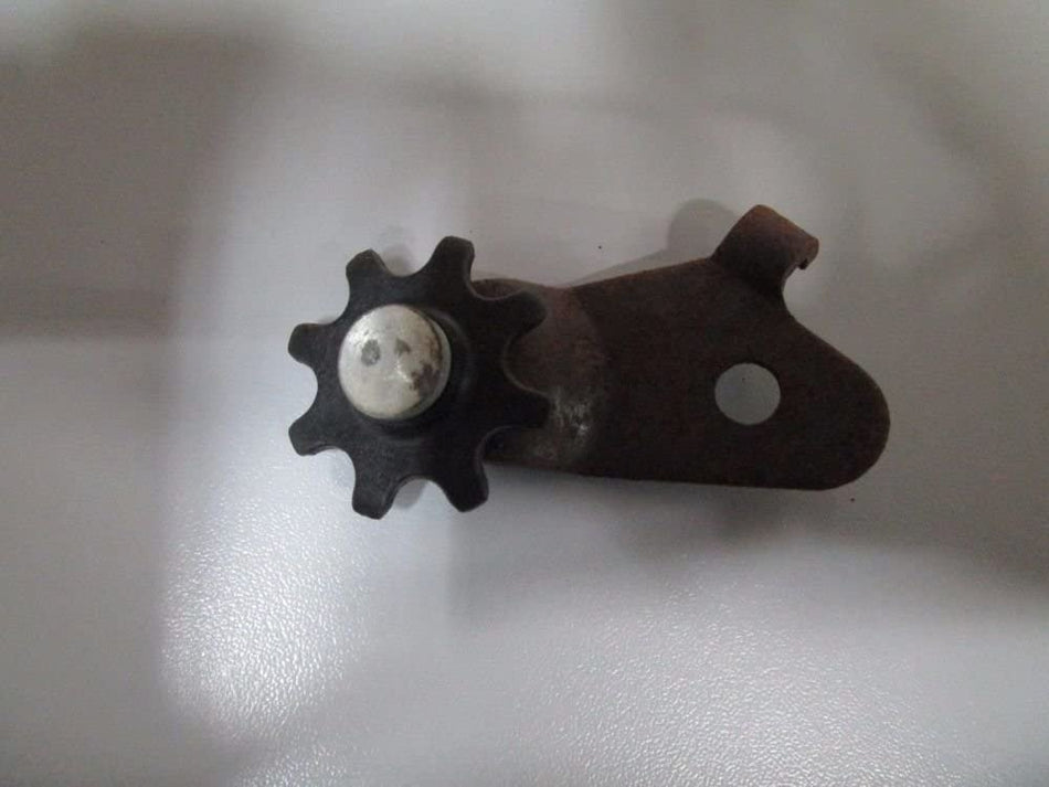 TENDICATENA PER CICLOMOTORE  PIAGGIO SI