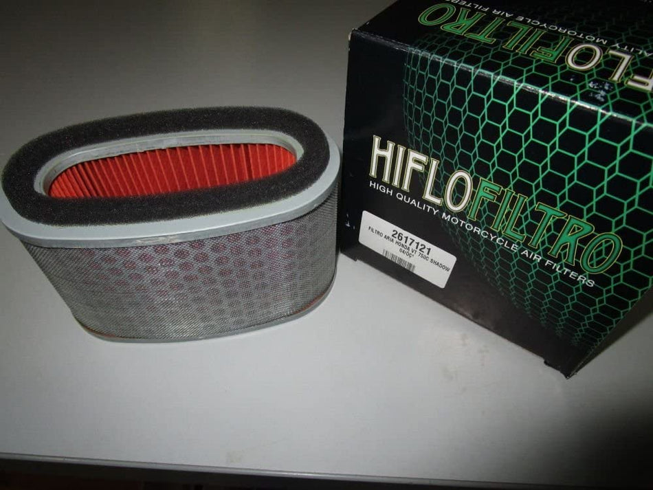 FILTRO ARIA HONDA VT 750C SHADOW 04
