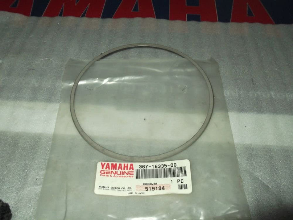 HOUSING YAMAHA YZF R1 1000 - XJR 1300 - MT-01 1700- FJR 1300