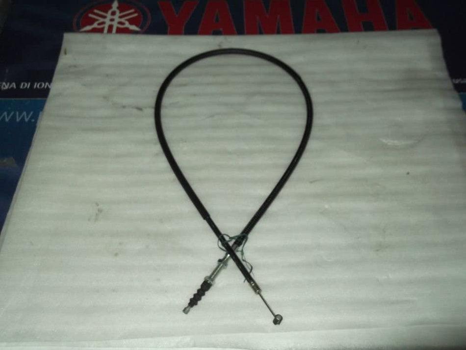 CAVO FRIZIONE YAMAHA XTZ SUPER TENERE 750 ANNO 89'- 95'
