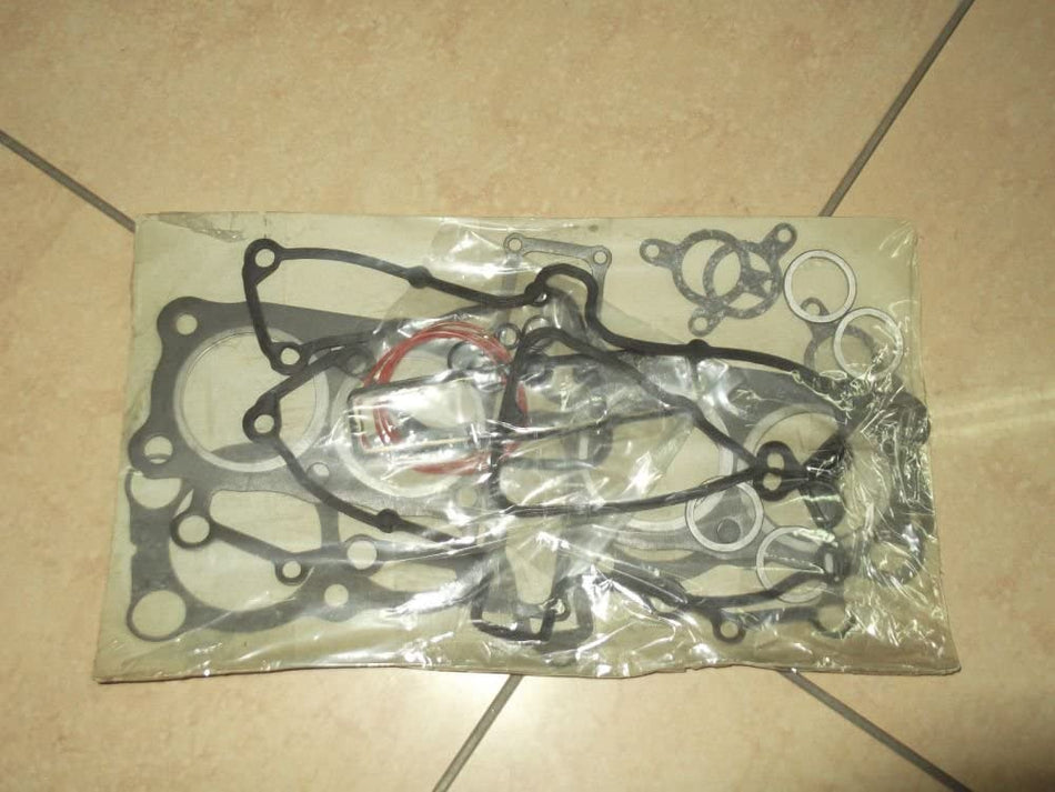 SERIE GUARNIZIONI SMERIGLIO YAMAHA XJ 750 81-84 ATHENA