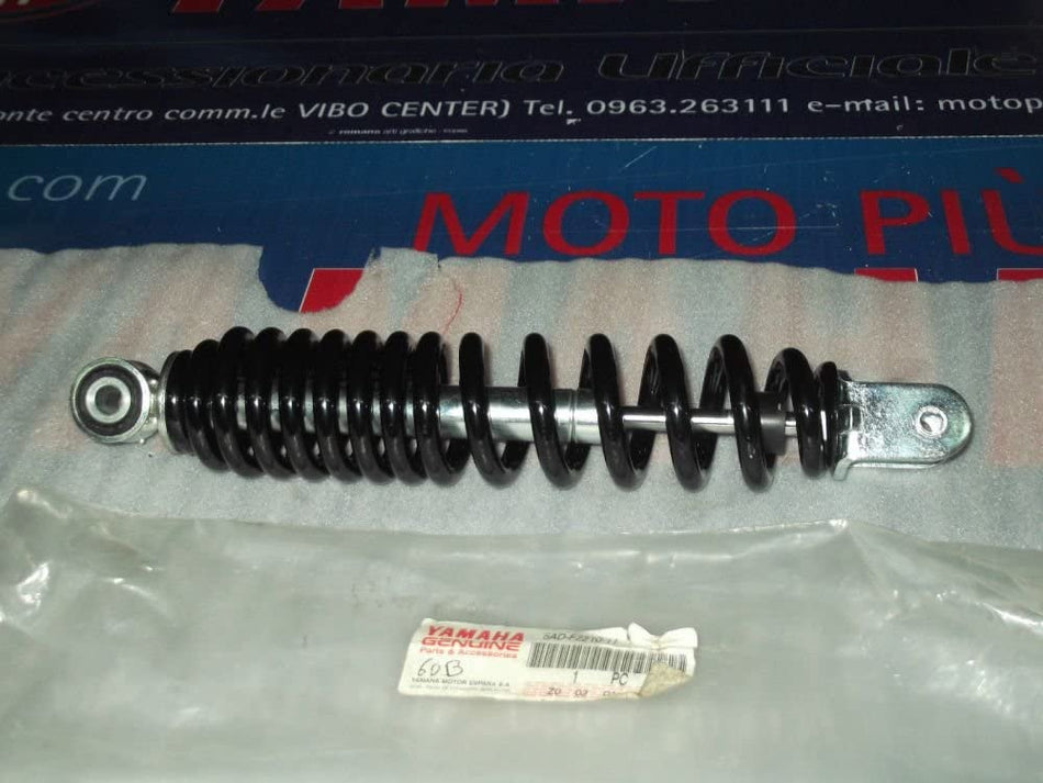 AMMORTIZZATORE YAMAHA YN NEOS 50 ANNO 97' AL 03'