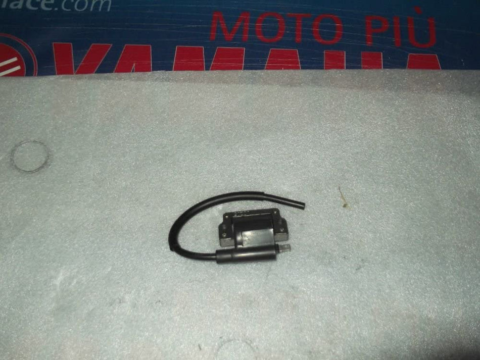 BOBINA YAMAHA DRAG STAR 250cc ANNO 01' al 04'/ DRAG STAR 250cc ANNO 00' al 04'/