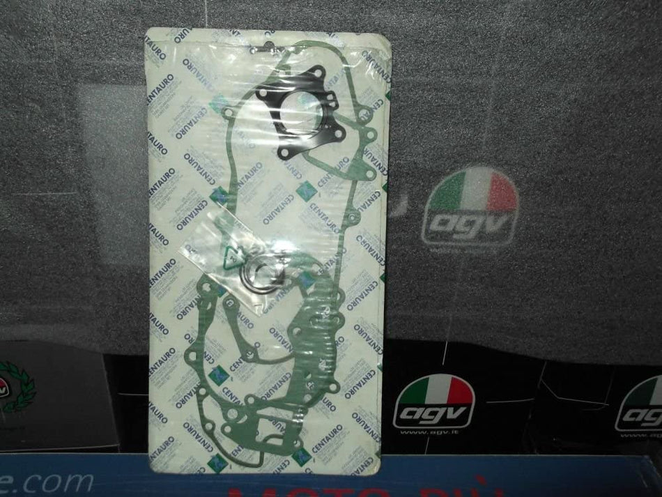 SERIE COMPLETA GUARNIZIONI MOTORE HONDA 50 KIMCO SNIPER 94-95 CENTAURO