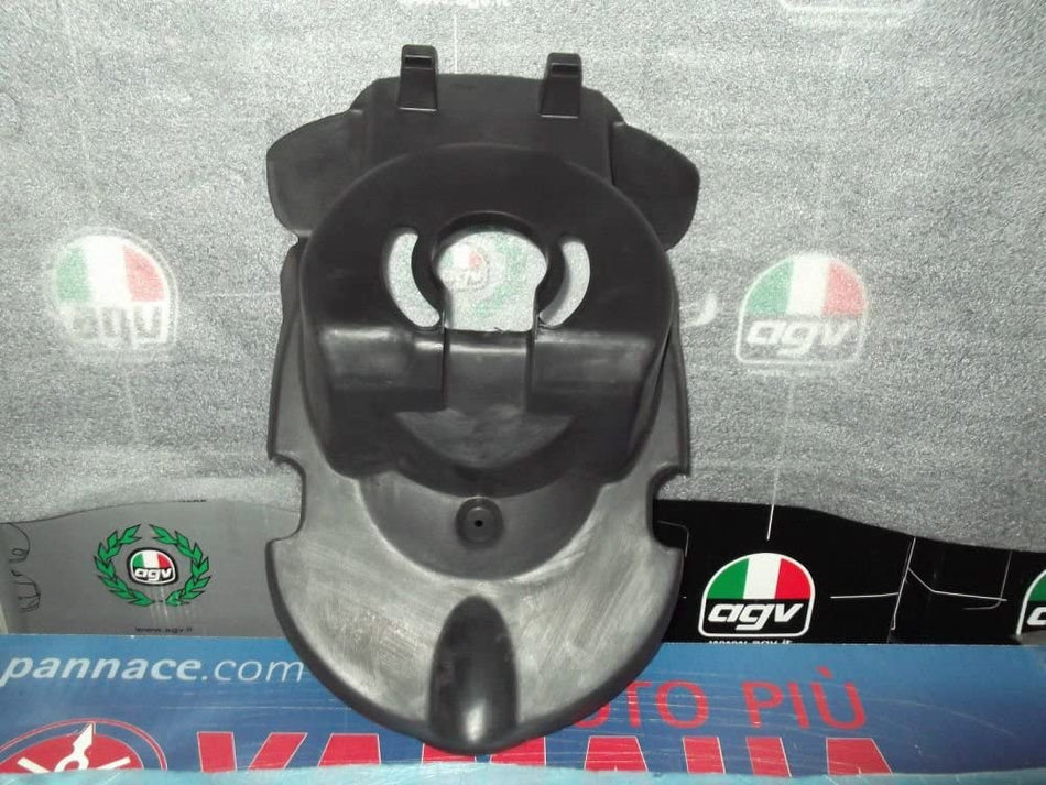 PARAFANGO INTERNO ORIGINALE YAMAHA 4PCF15520000