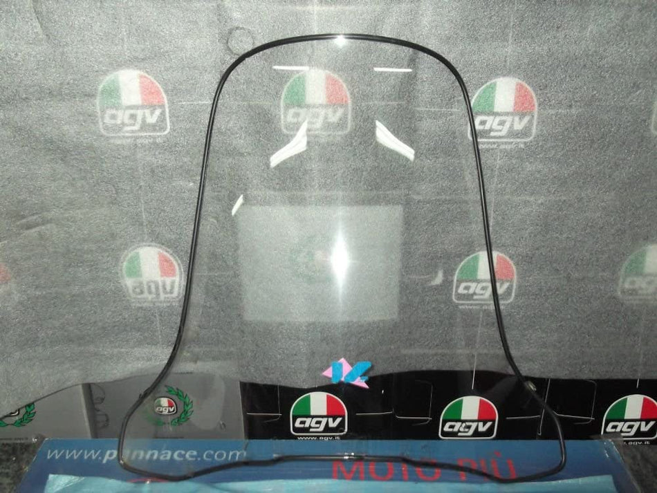PARABREZZA VIGANO' PER YAMAHA CT 50cc