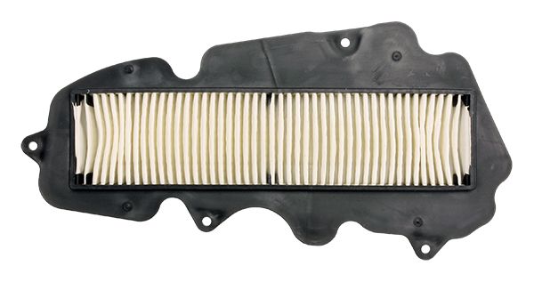 FILTRO ARIA PIAGGIO VESPA LX 125 4T IE 3V 2012-201398B180