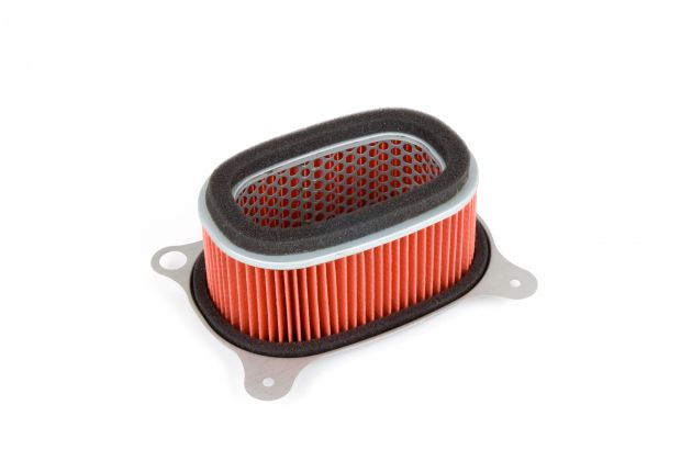 FILTRO ARIA HONDA XRV 750 AFRICA TWIN 9498J314