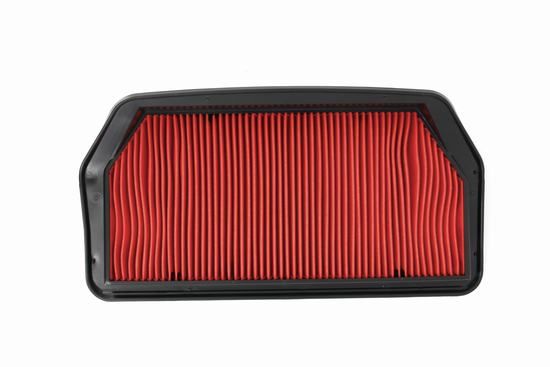 FILTRO ARIA HONDA CB 1100 SFY X-11 2000-2003 / CBR 1100 XX 1999-200798P424