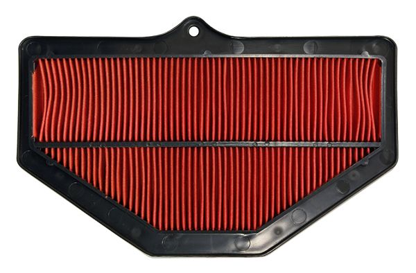 FILTRO ARIA SUZUKI GSX-R 600/750 2004-200598S495