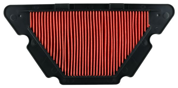 FILTRO ARIA PER YAMAHA XJ6 2009 - 201798T104