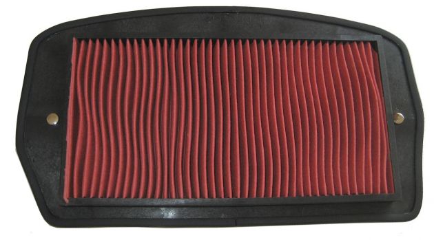 FILTRO ARIA YAMAHA FZ6 600 FAZER 2004-201098T426