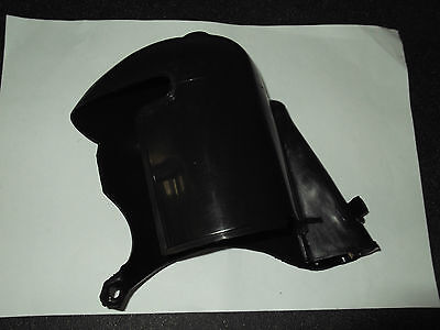 CUFFIA MOTORE PER PIAGGIO VESPA PX 200-PXE 200-COSA 200 VSX-VSX2-VSE1T-VSD1T