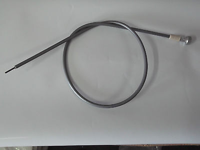 CAVO TRASMISSIONE CONTACHILOMETRI PER APRILIA RX 125/150/200E