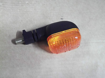 FRECCIA COMPLETA ANTERIORE SINISTRA PER YAMAHA 1993 21.9821