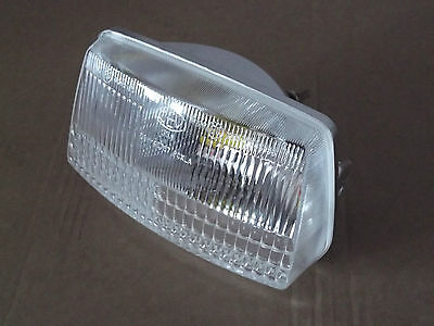 PARABOLA FAROCEV 354 PER FANTIC JOY MT70040200 GARELLI TEAM
