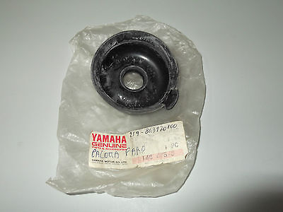 CUFFIA PORTA LAMPADA ORIGINALE YAMAHA XTZ 750 SUPER TENERE XT 550 V-MAX 1200