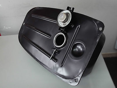 RMS - Serbatoio benzina Piaggio Vespa 50-90-125 Primavera-Et3