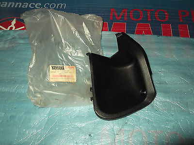 COPRI LEVA MANUBRIO ORIGINALE YAMAHA EVOLIS 50