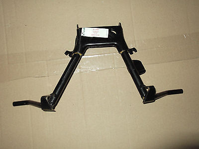 CAVALLETTO CENTRALE PER PIAGGIO ZIP D.18