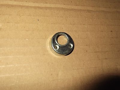 COPERCHIETTO SERRATURA PER PIAGGIO VESPA PX 1 SERIE - APE 50