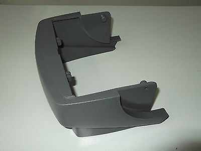 Paraspruzzi Protezione Scocca Posteriore Originale Piaggio Vespa PX E 125-150-200