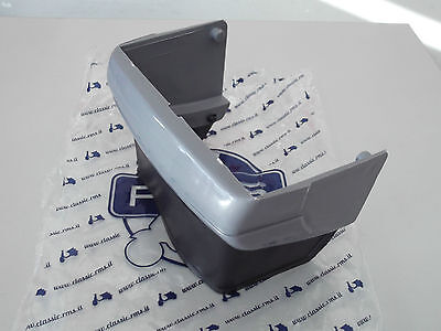 PARAPRUZZI PROTEZIONE SCOCCA POSTERIORE RMS PER PIAGGIO VESPA PX 125-150-200