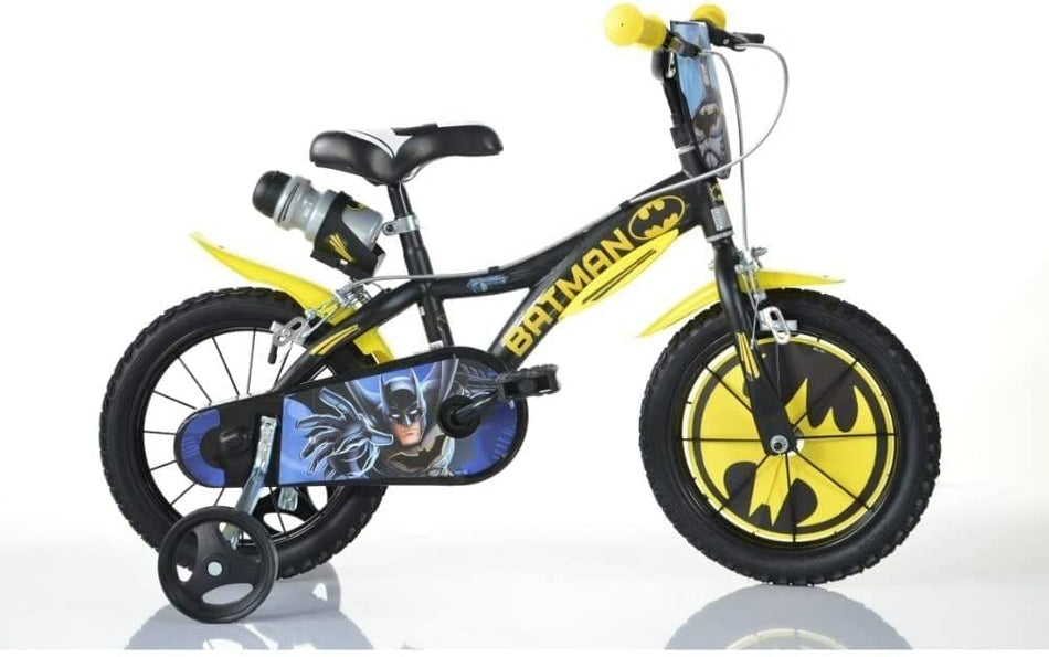 Manopole Per Manubrio Bici Bambini - Gomma TRP, Diametro 18 Mm, Per Manopole Per Manubrio Bici Bambini - Gomma TRP, Diametro 18 Mm, Per