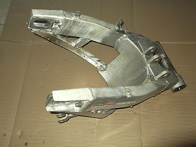 Forcellone Posteriore Originale Suzuki TL 1000 SRAD 1998-2000
