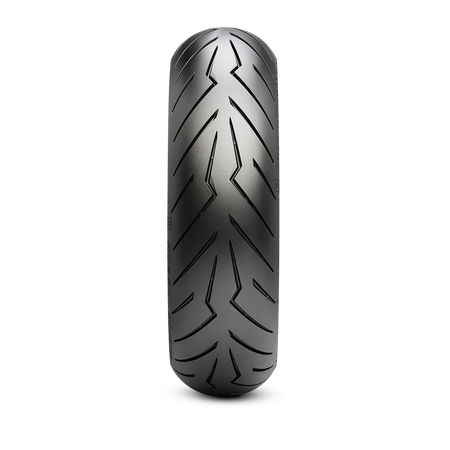 Pneumatico Pirelli Diablo Rosso Scooter 160/60 R14 per scooter e maxi scooter
